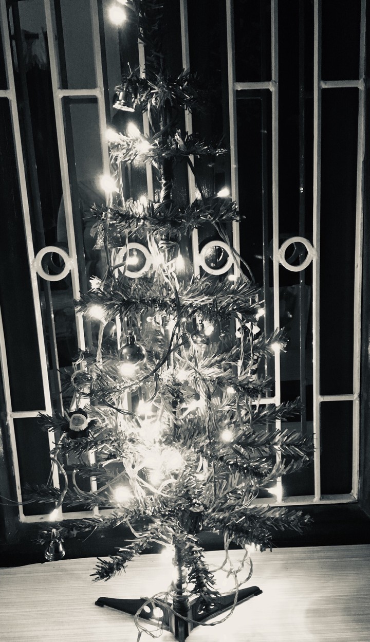 Christmas