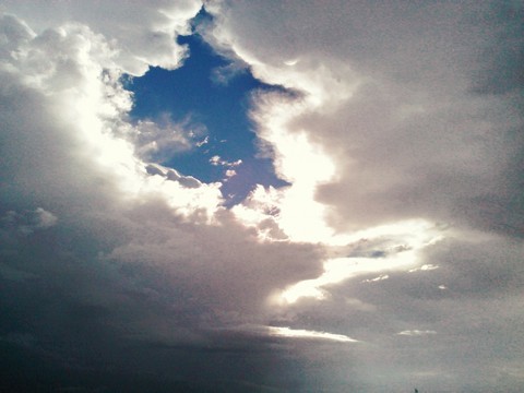 SĐ Sea Sky