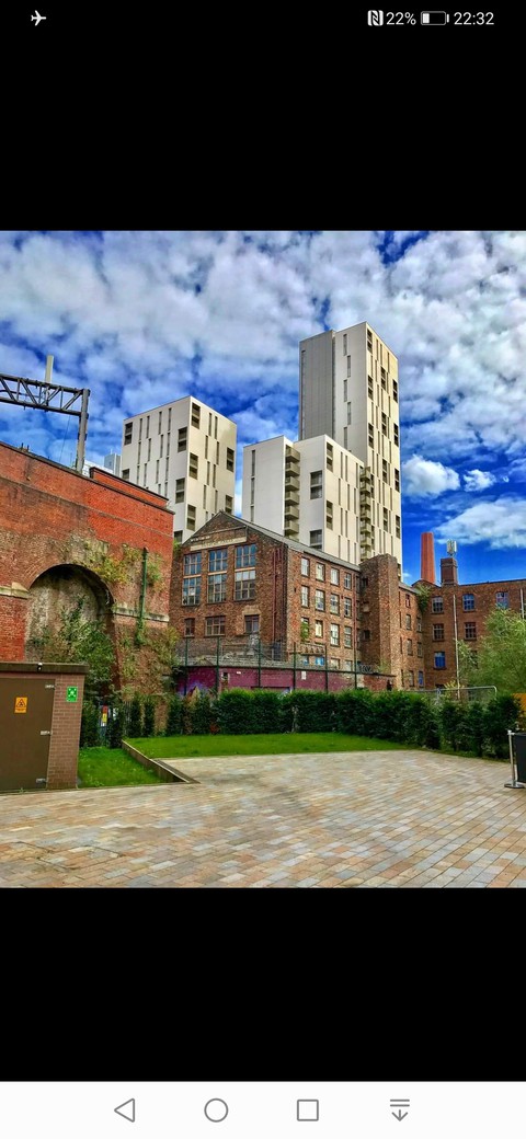 Manchester