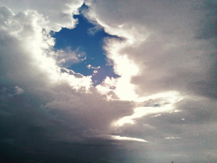 SĐ Sea Sky