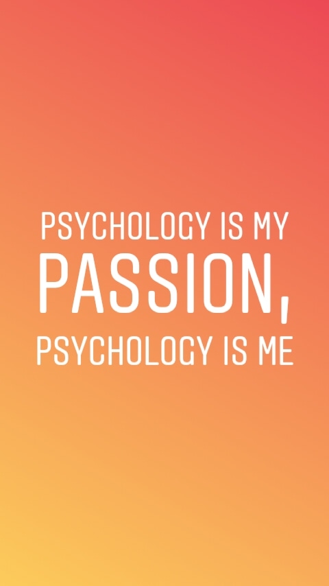 passion