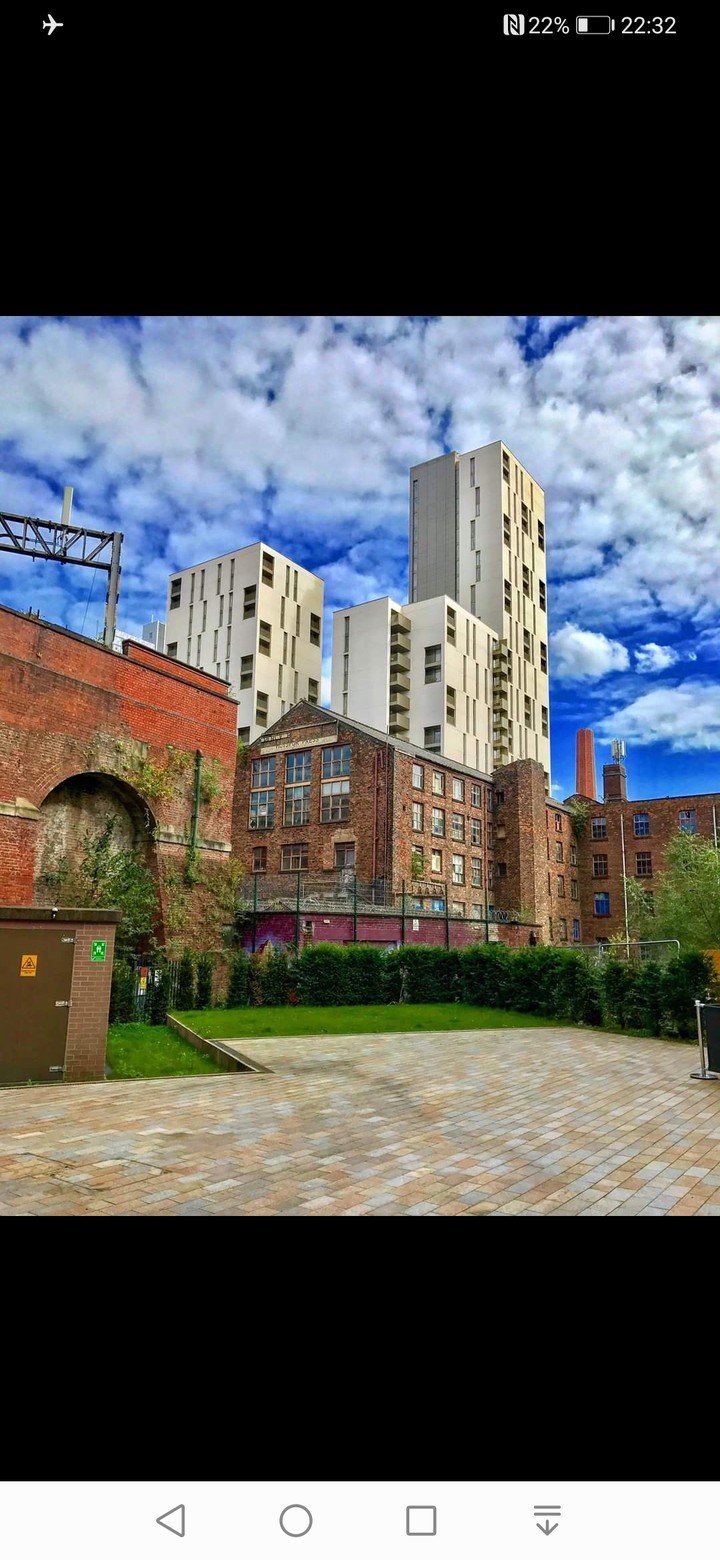 Manchester