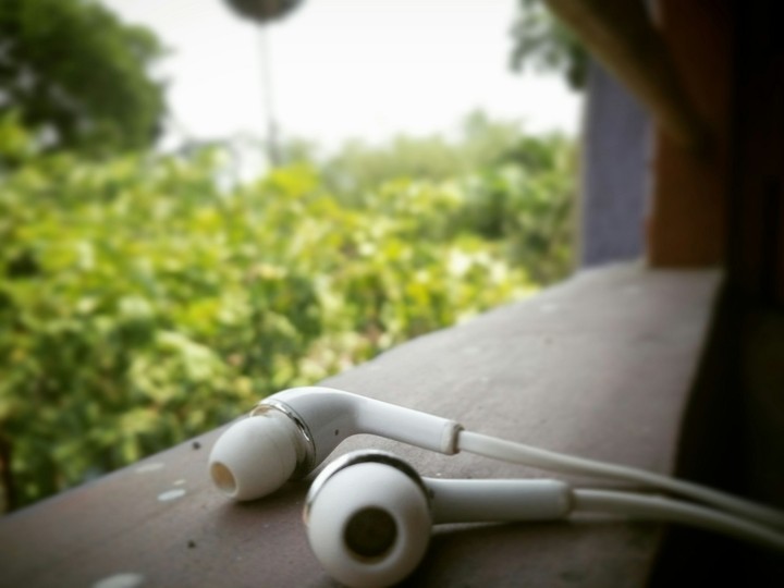 #ari_clicked