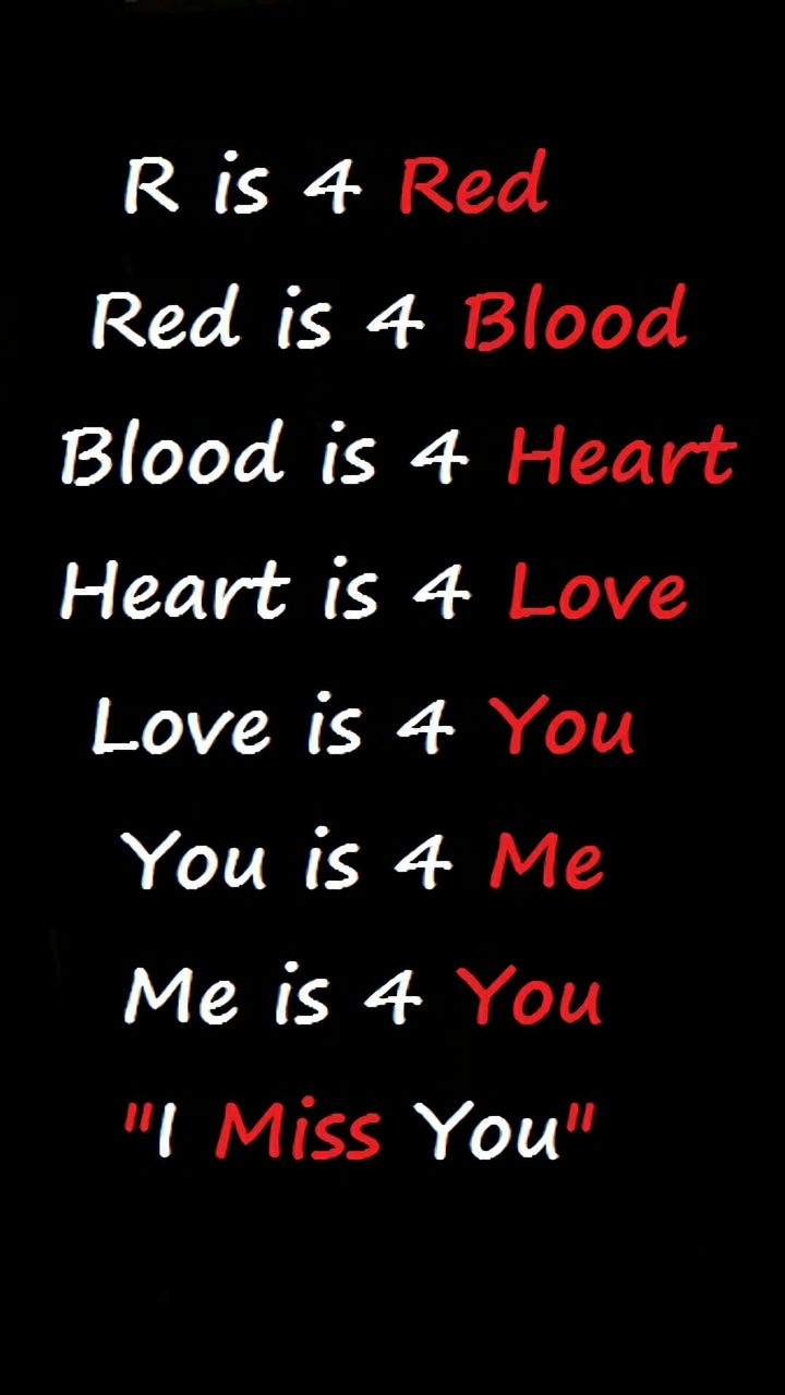 yes i love