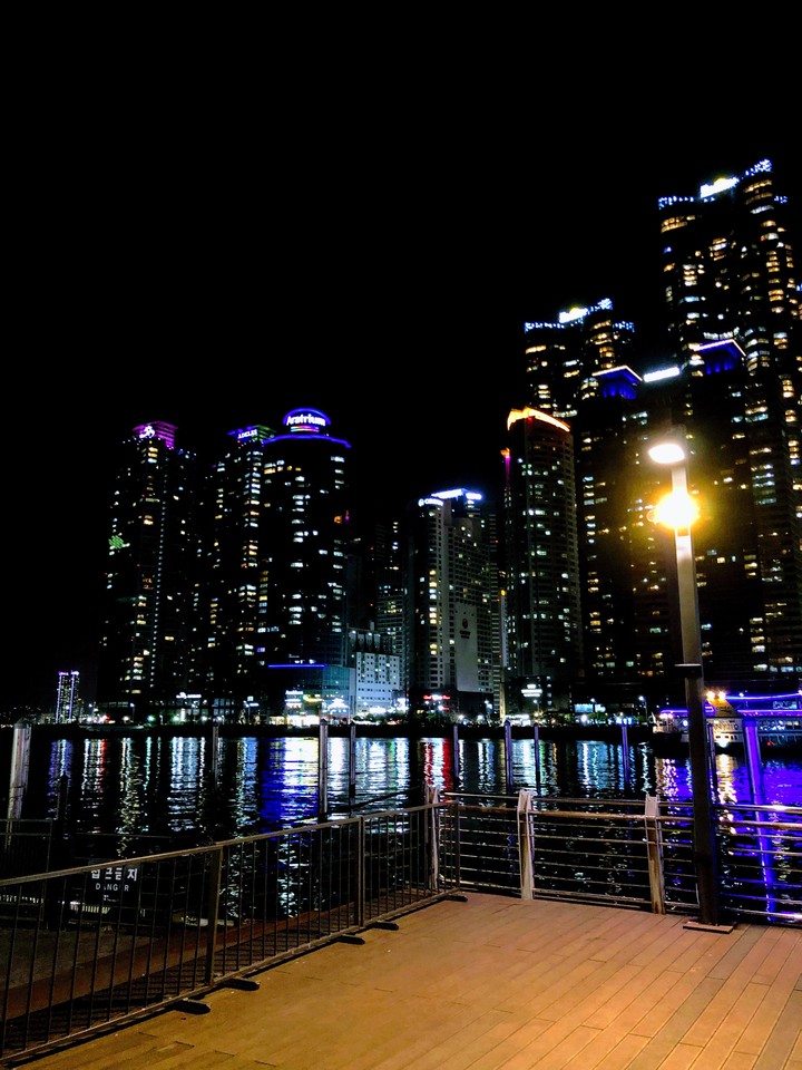 busan