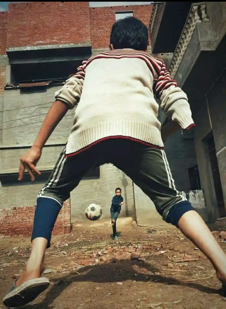 هدف 
