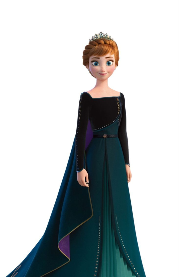Anna