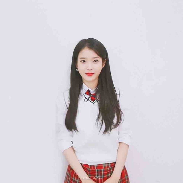 아이유
