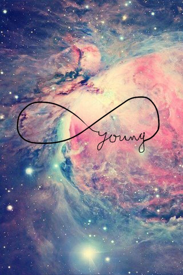 infinitooooo