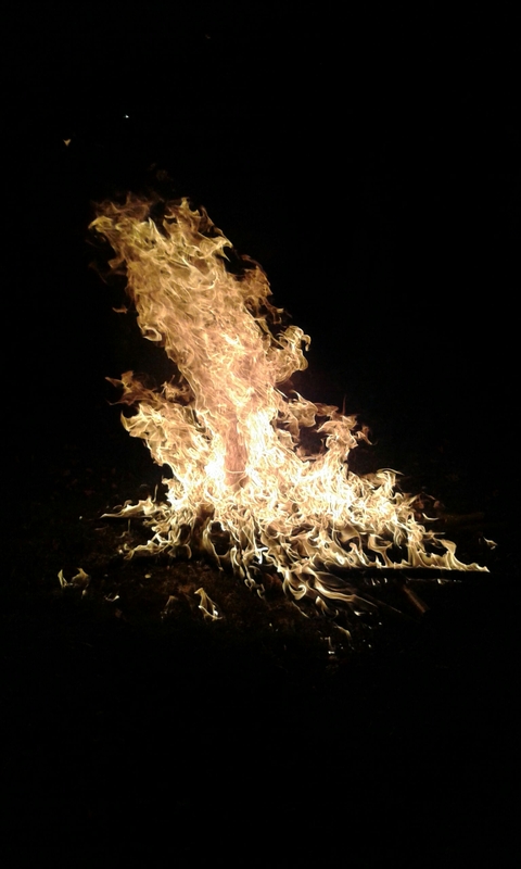 Fire