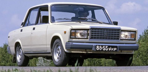 lada