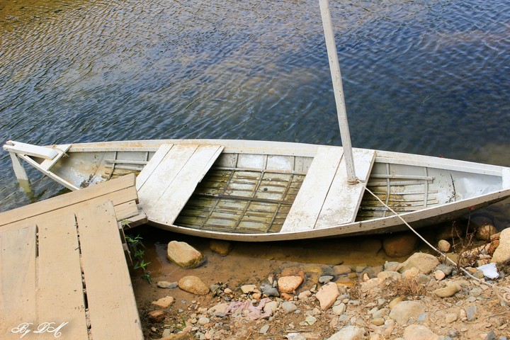 Lẻ bóng