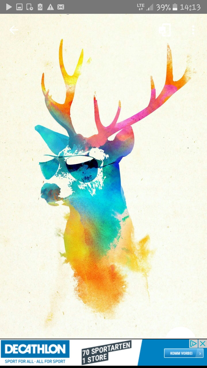 cool