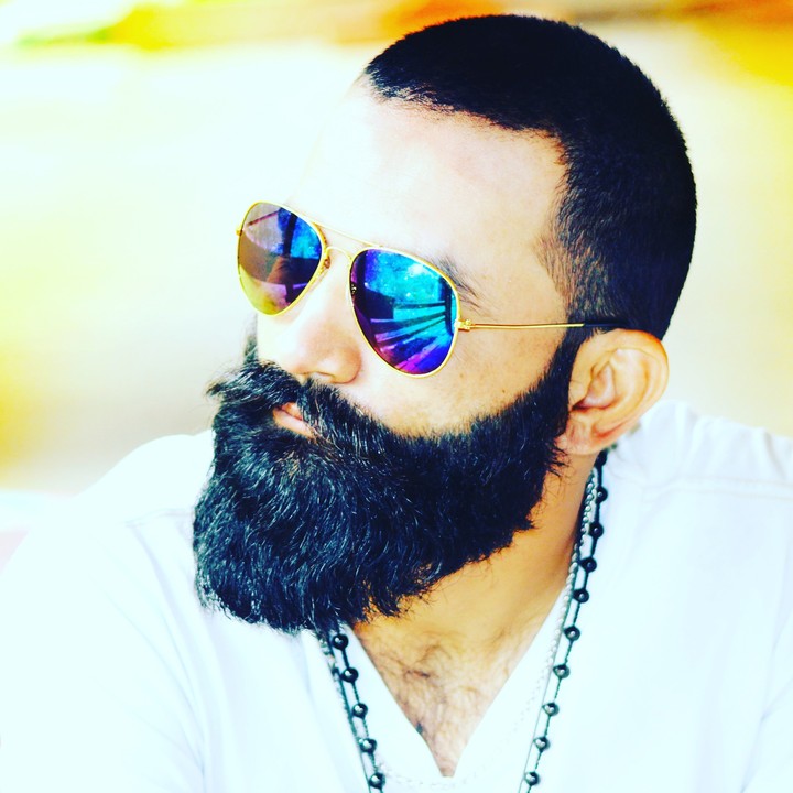 billu shah