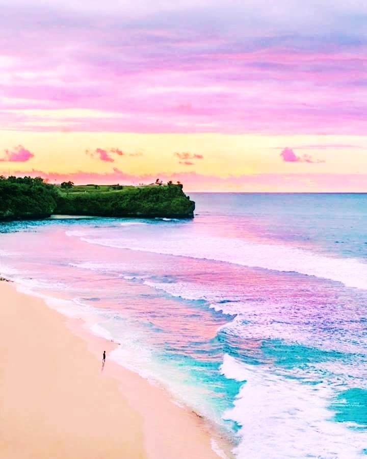 Paradise