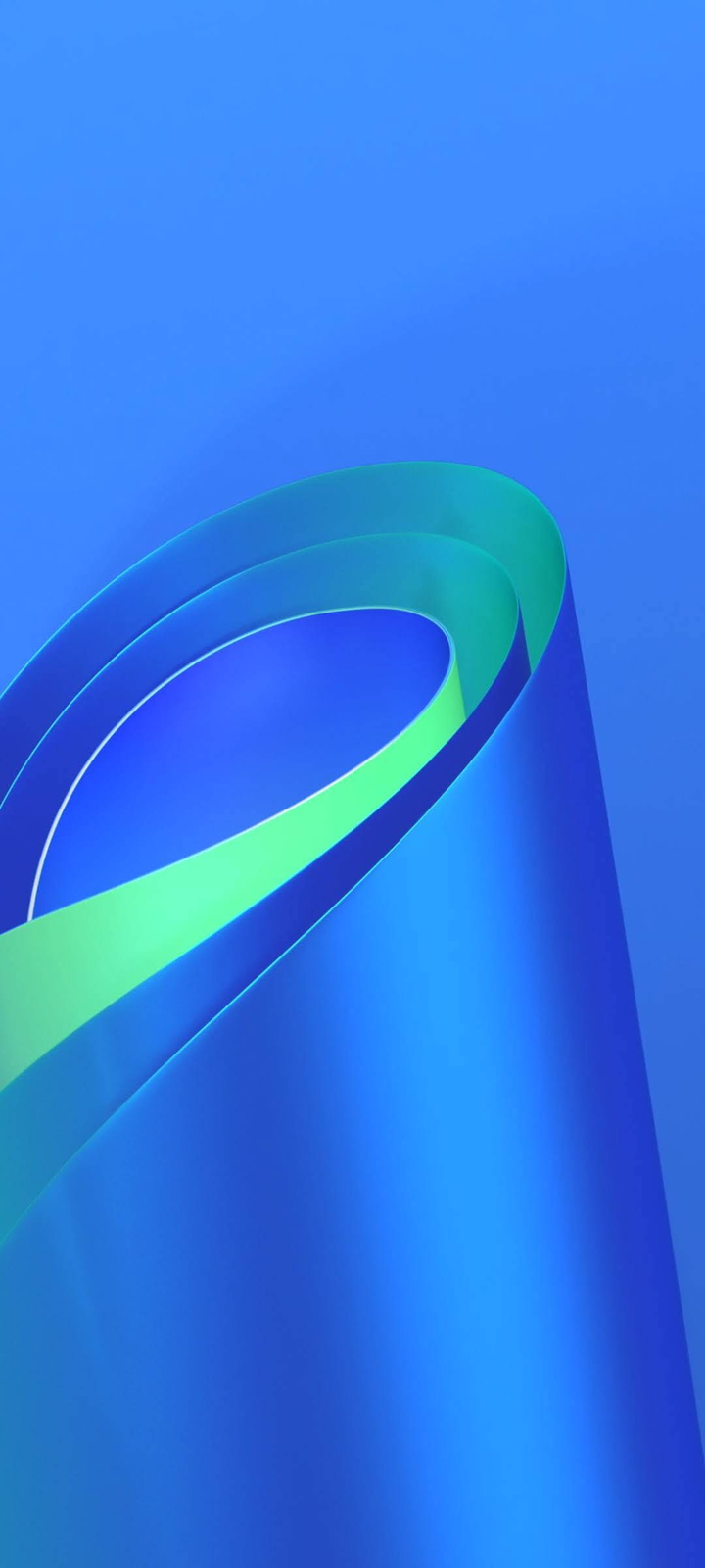 OnePlus 8T