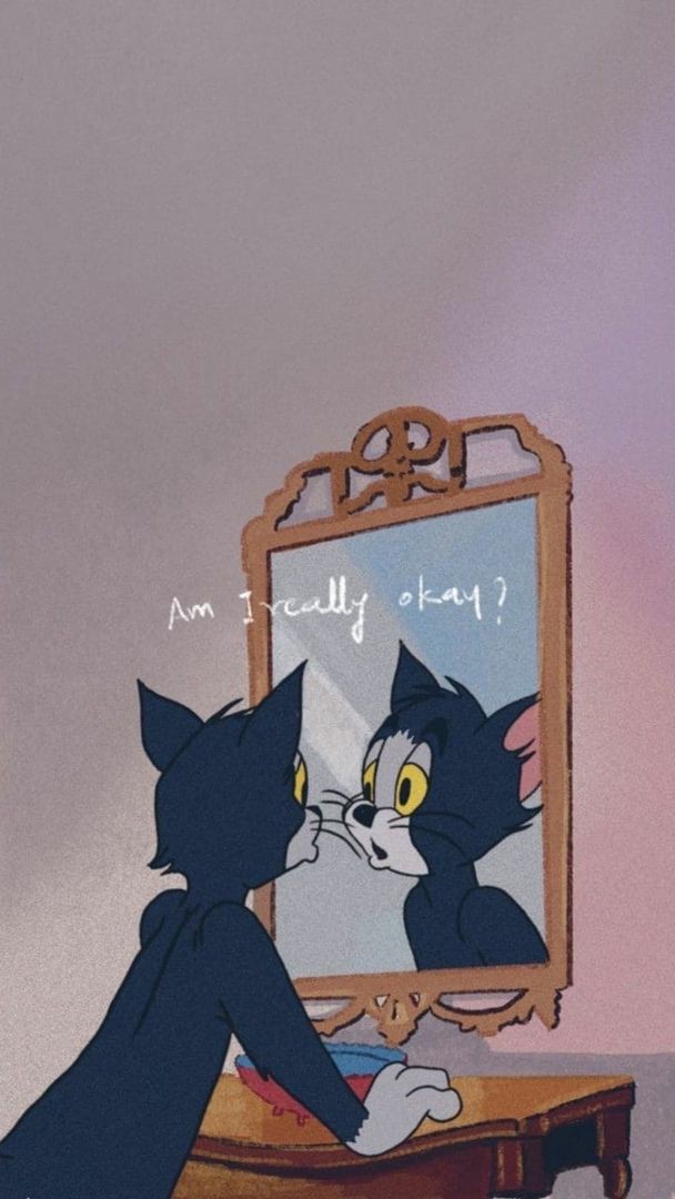 okay
