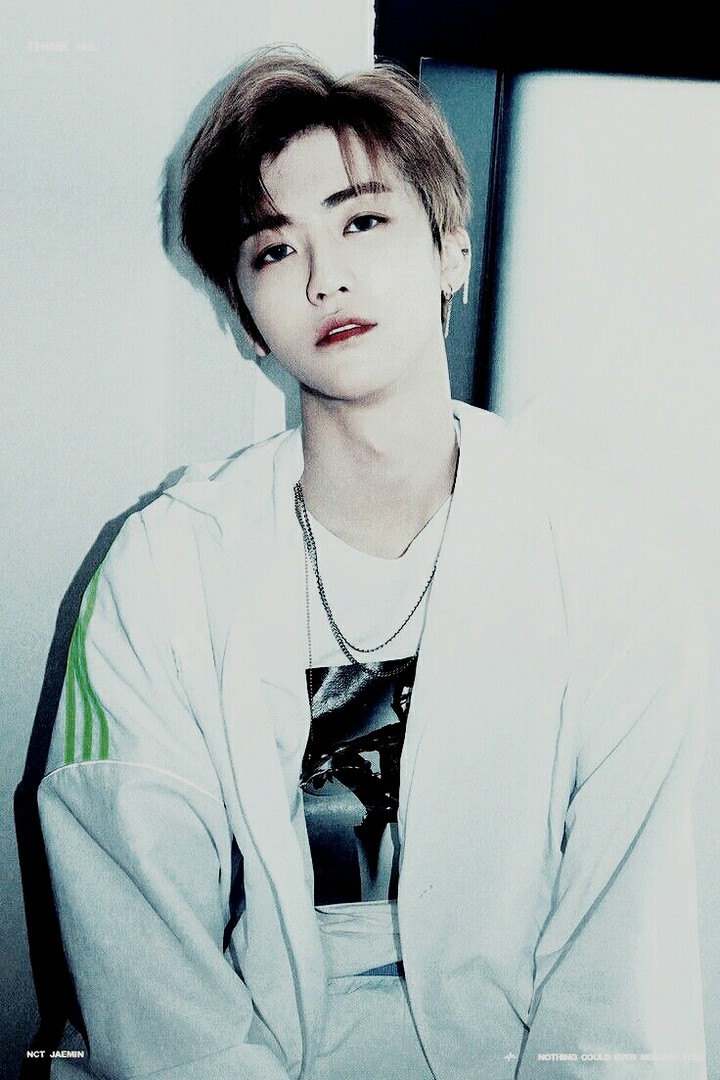 Jaemin