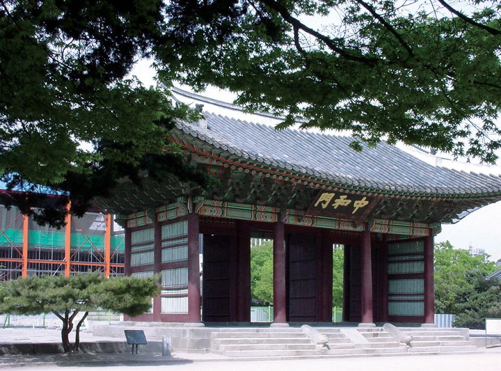 풍경이미지