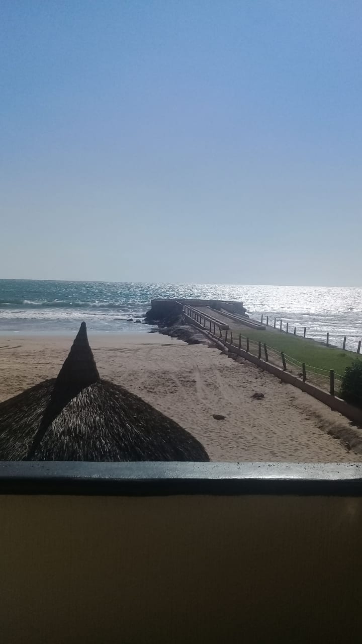 Mazatlán México