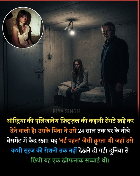 love, film वॉलपेपर