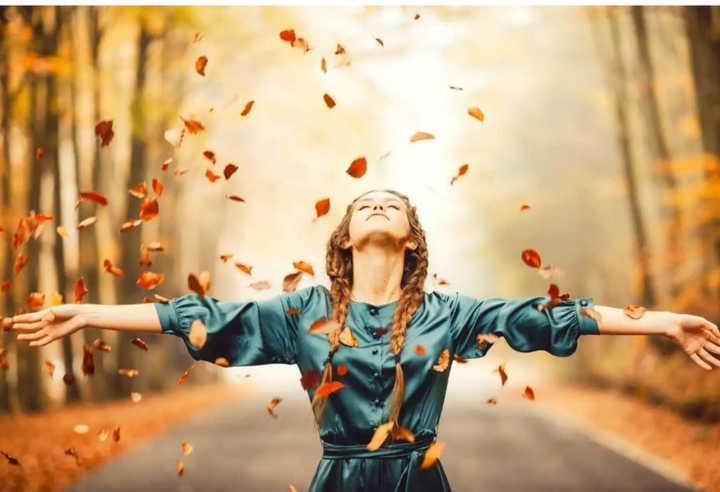 autumn