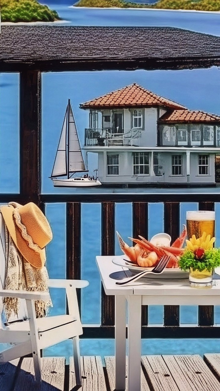 .