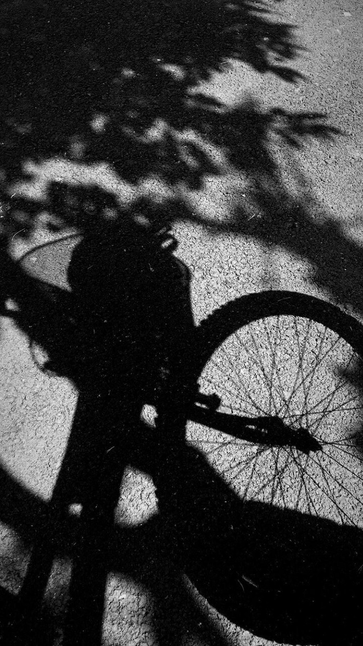 ride