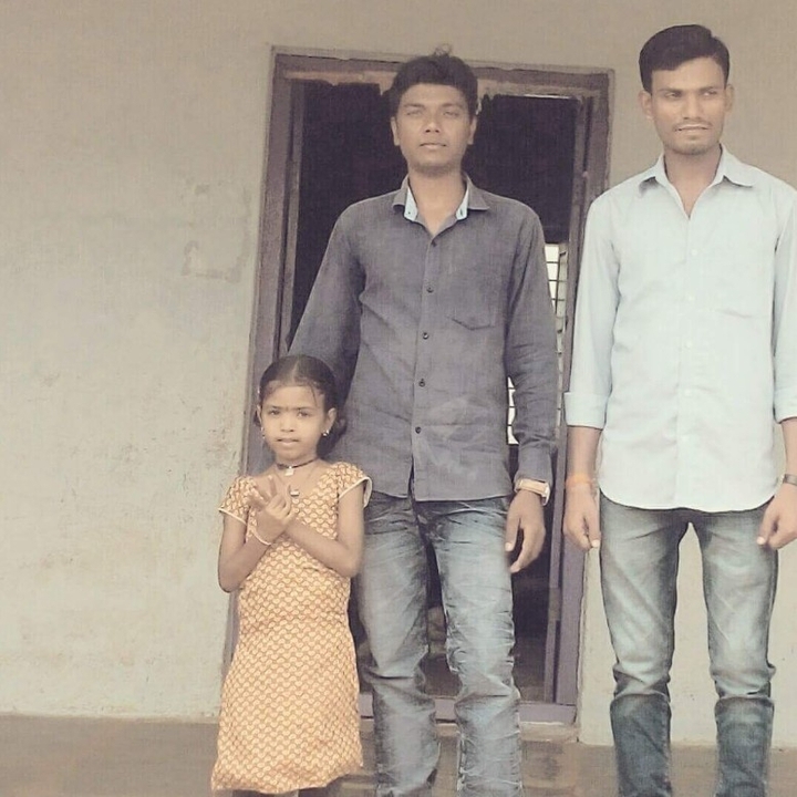 MUSTHAFA