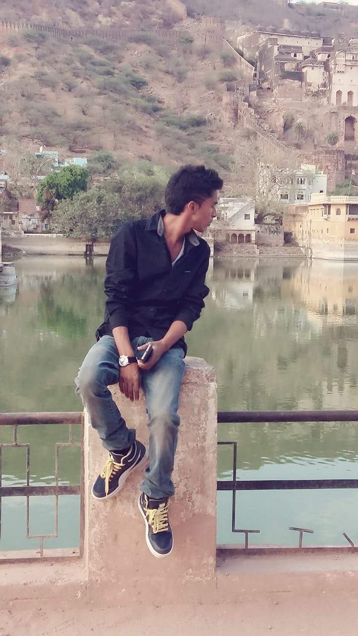 my look at bundi