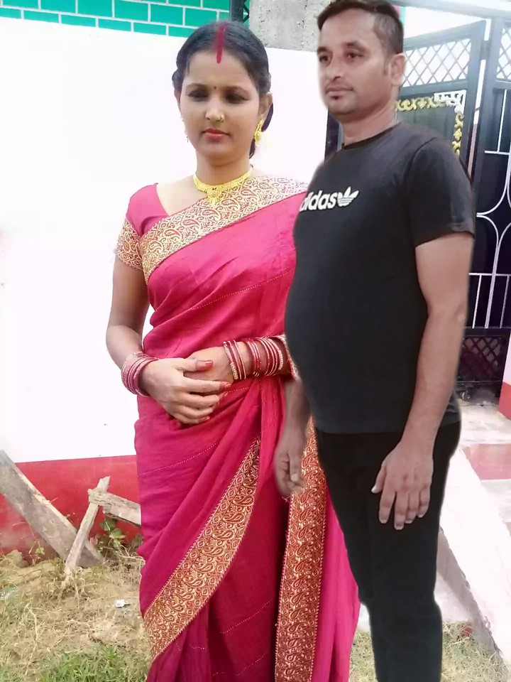Ram