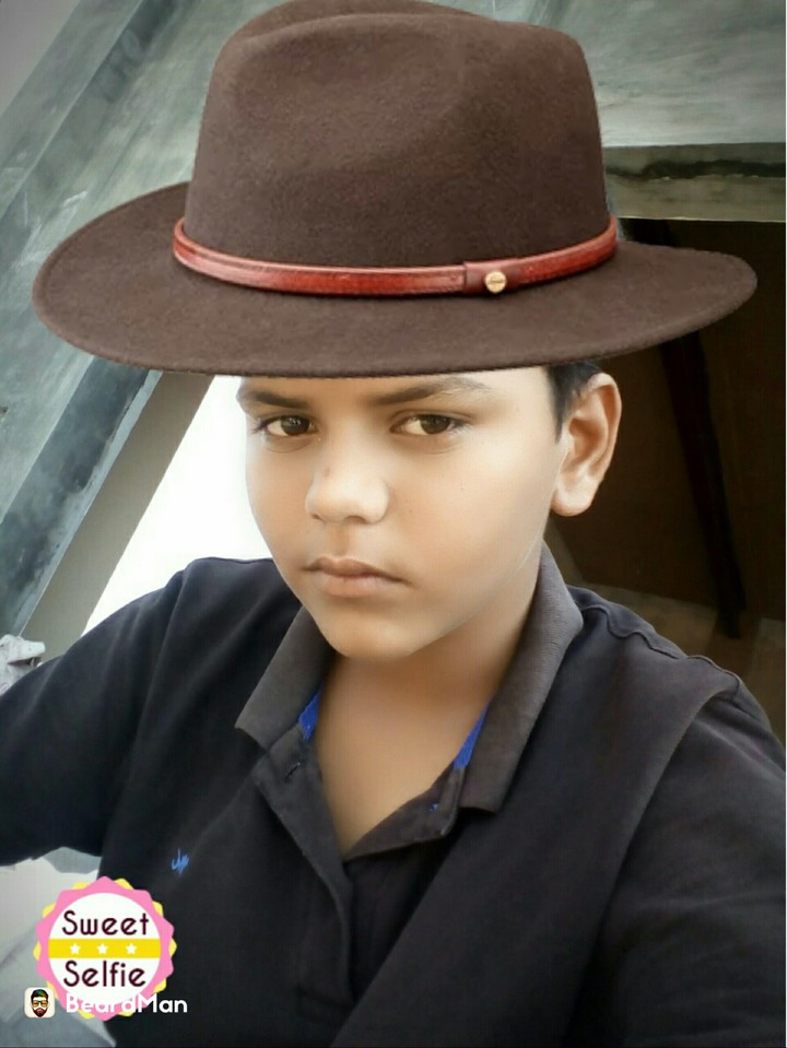 Neeraj