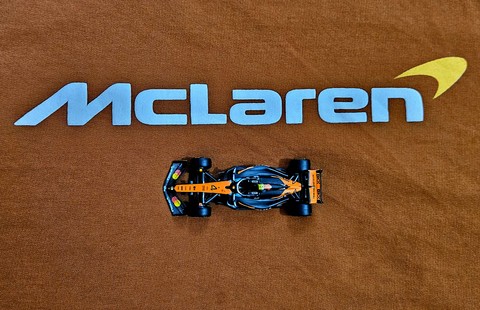 Formula_One_tyres, Race_car, Formula_1