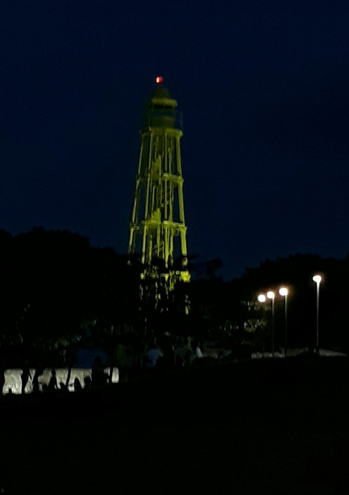 Faro