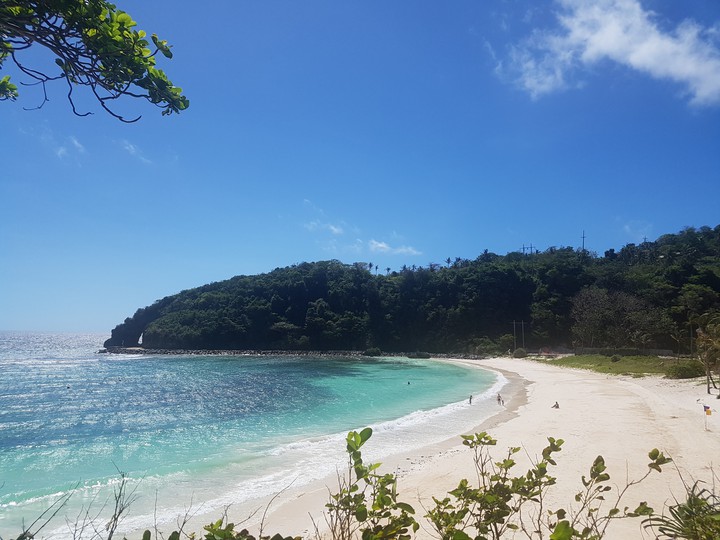Boracay