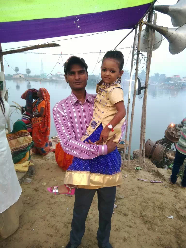 Bhaiya ajay