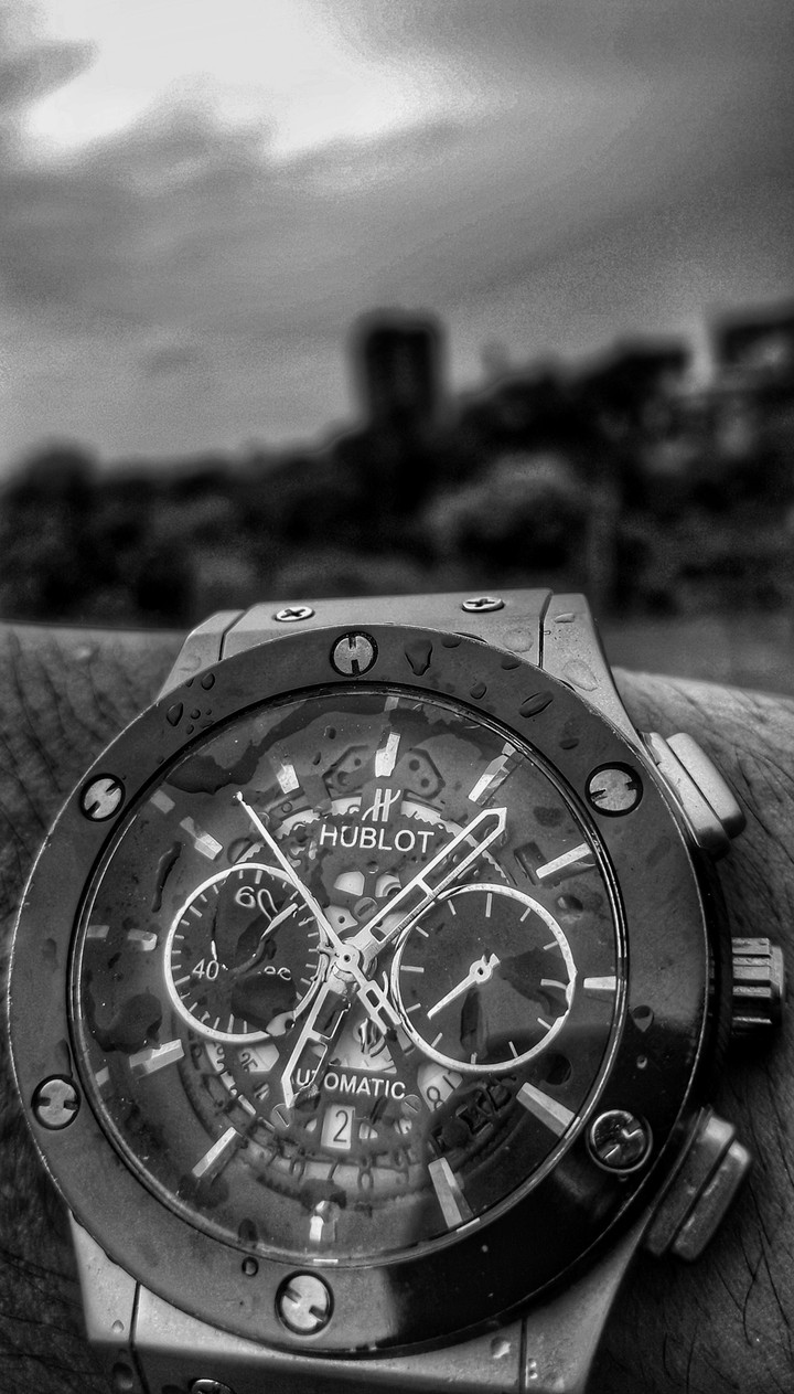 hublot