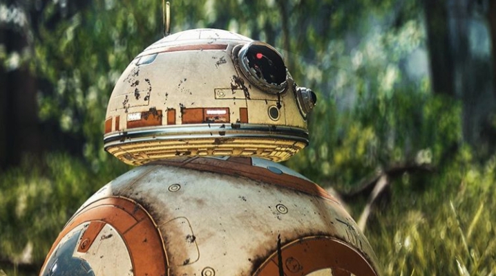 BB-8