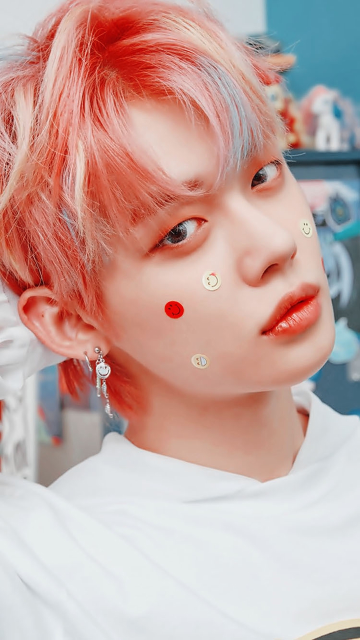 yeonjun