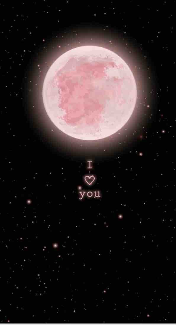 I ❤️❤️❤️ you