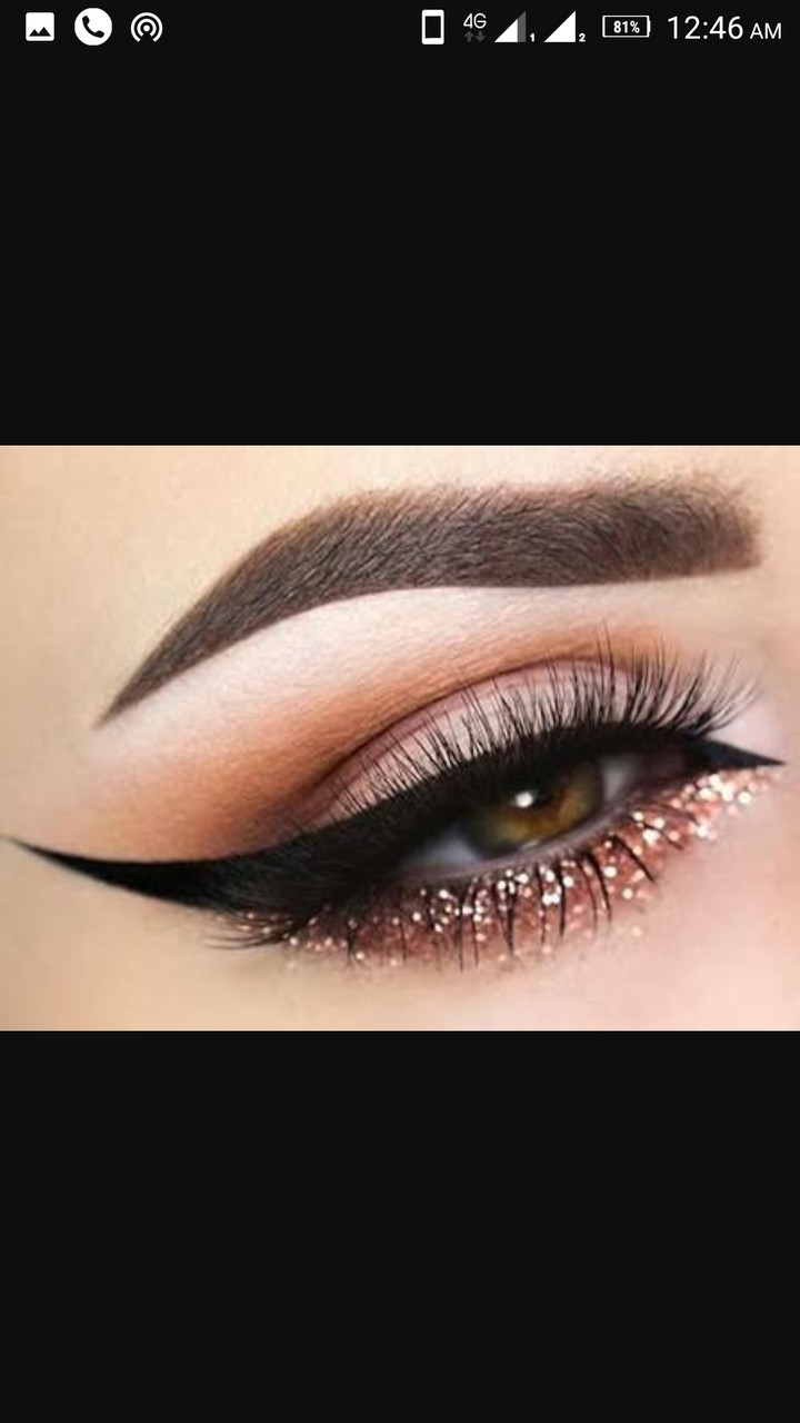 Beautiful! that's what girl is..........
