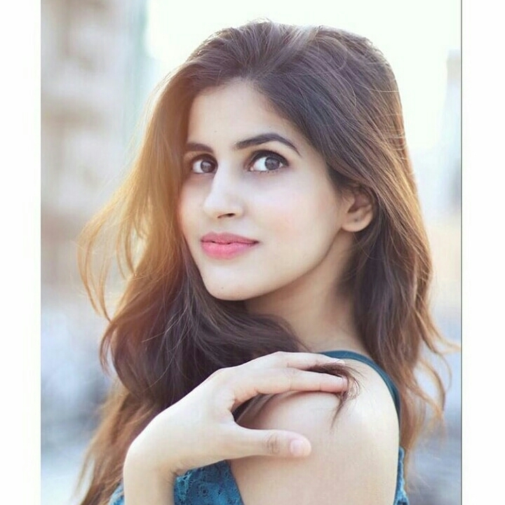 Sakshi Malik