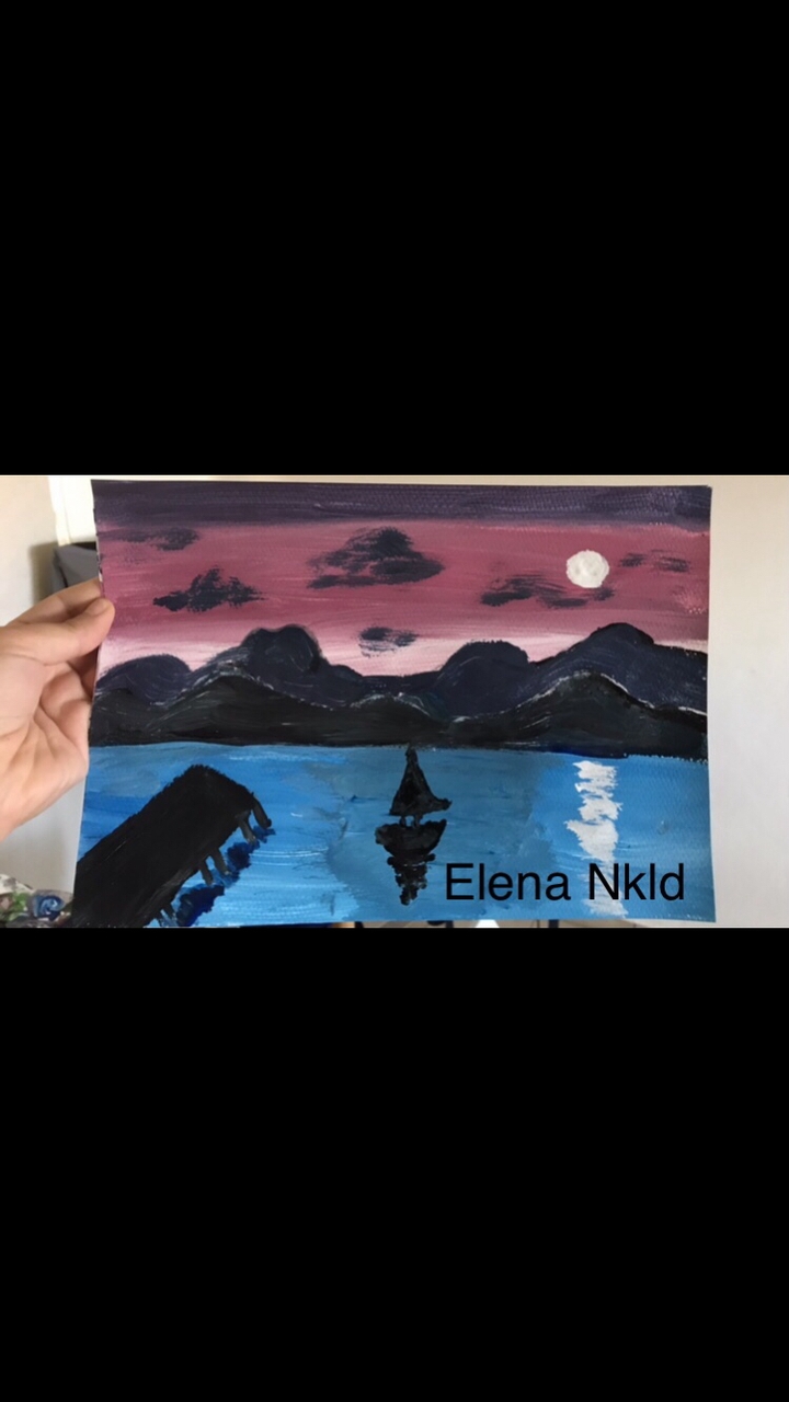 .