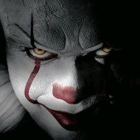 IT