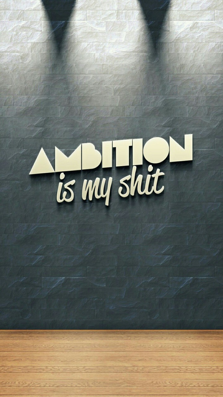 Awesome Typography