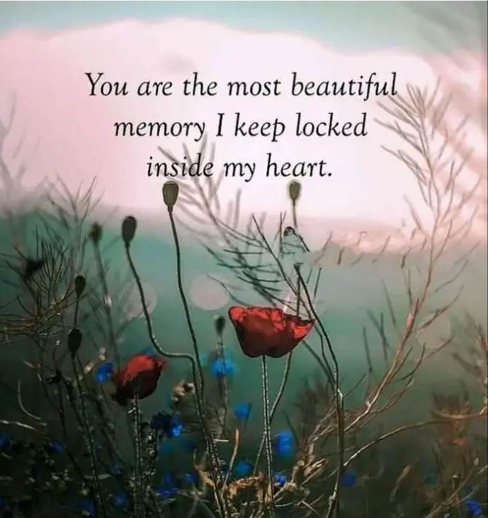 ❤