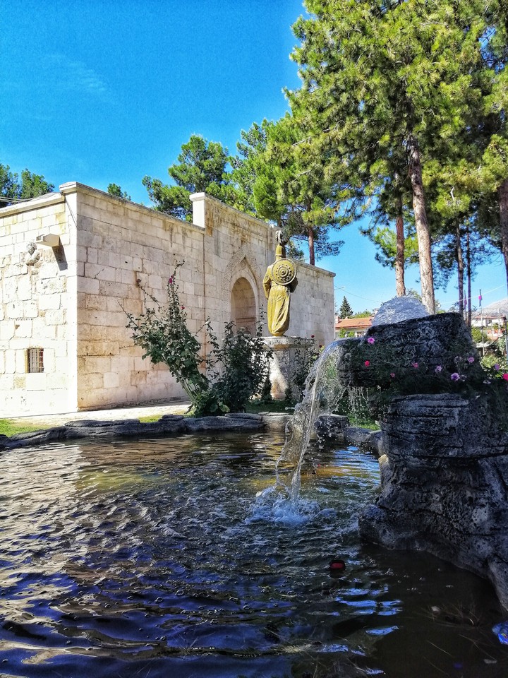 Historical_place in Atabey