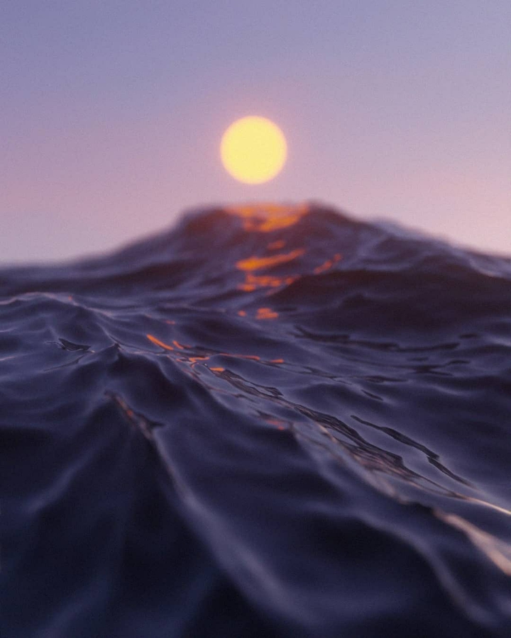 H2O