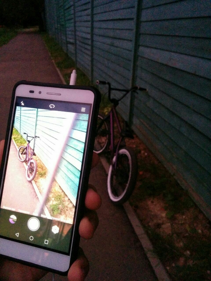 bmx