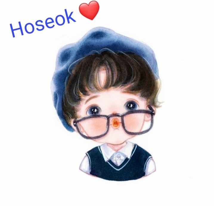 BTS KİNG HOSEOK LOVE YOU SUNSHİNE❣️❤️❤️❣️❤️❤️❤️❣️❣️❤️